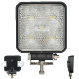 LED work lights/lamps