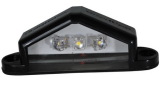 LED work lights/lamps