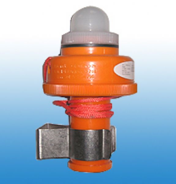 life buoy light