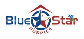 bluestarhospice