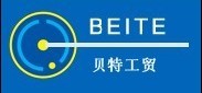 Beite Industry& Trade CO,.LTD