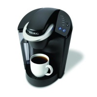 Keurig B40 K-Cup Brewer