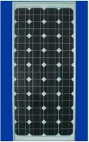 solar cell