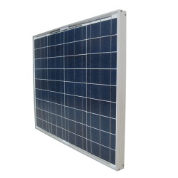 solar panel