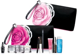 Lancome