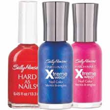 Nail Polish, Nail Care, Skin, Body, Foot