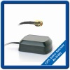 GPS Active Antenna