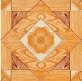 ceramic floor tile