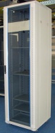 metal display cabinets,metal filing cabinets,kitchen metal cabinet