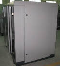 Stamping Parts.indoor metal network cabinet, outdoor metal network cabinet, server rack cabinet,19-Inch standard cabinet