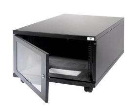 Server rack cabinet ,19-Inch standard Cabinet ,6-42U Network Cabinet