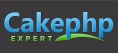 Hire Cakephp Developer