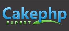 Cakephp Expert