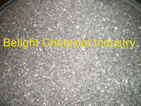 calcium carbide