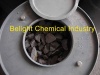 sell calcium carbide