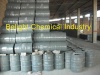 export calcium carbide