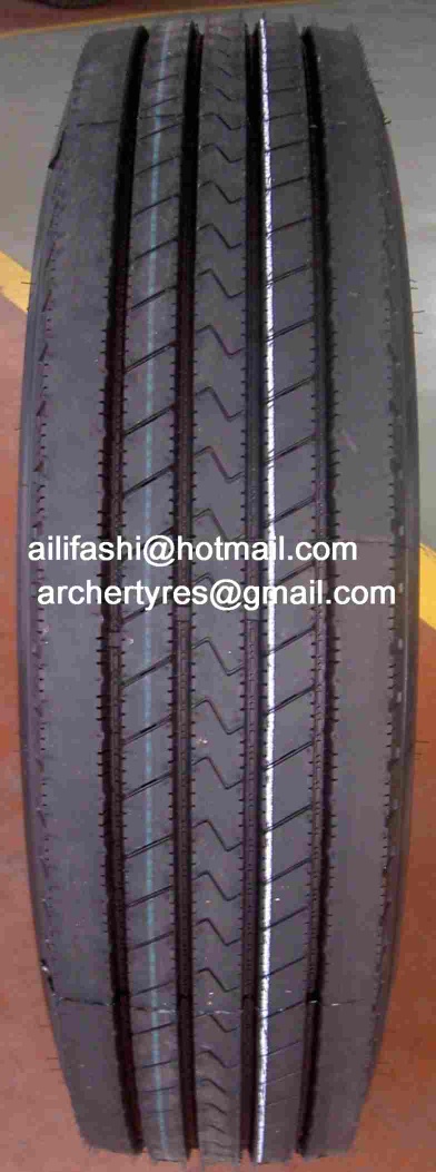 315/70R22.5-18