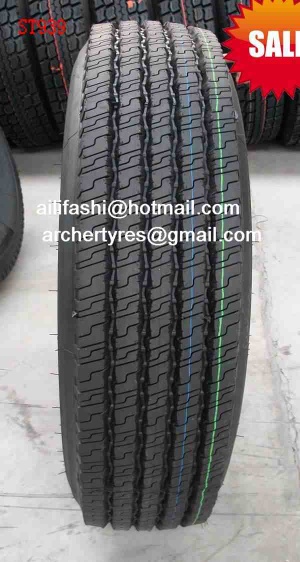 315/80R22.5-20