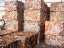 Used Rail Scrap Copper Scrap scrap, steel scrap, zinc scrap, aluminum scrap