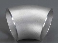 Steel Seamless BW 45 Deg Elbow