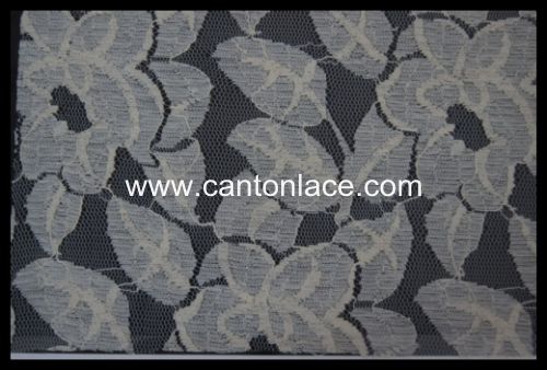 cotton lace