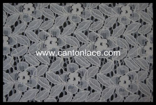 CANTON GOLD SUN LACE CO.,LTD.