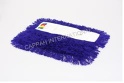 Dust Mop Acrylic