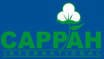 CAPPAH INTERNATIONAL