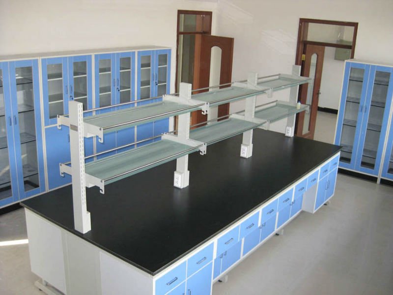 lab furniture