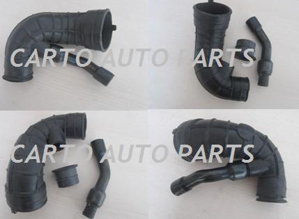 PEUGEOT AIR INTAKE HOSE