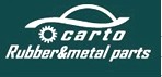 NANTONG CARTO AUTO PARTS CO.,LTD