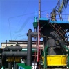 Gasifier