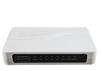 HT-322 2 FXO Port VoIP Gateway