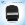 OBD GPS TRACKER IDD-212GL