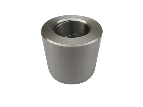 Alloy bushing