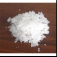 Caustic soda flake