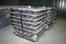 lead ingot/powder/metal/product