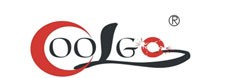 coolgo shoes Co,ltd