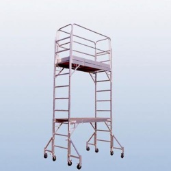 Mini Scaffold