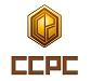 CCPC Aluminum scaffolding & formwork manufacturer Co.LTD.