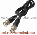 RG59 BNC cable