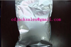 hcg raw material