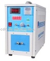 high frequency induction heating machine