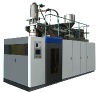 Manufacture line