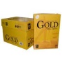 Paperline Gold A4 Copy Paper