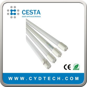 LED Tube Lights 36W