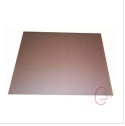 Iron-based Copper-clad Laminate