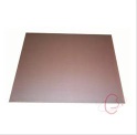 Copper-based Copper-clad Laminate