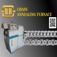 Annealing Furnace