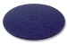 802 Blue Cleaner Pad - Chain Ya